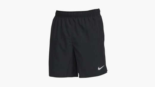 Nike Men's Dri-FIT 7